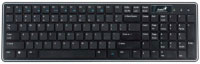 Genius LuxeMate i220 (31310040102) Genius LuxeMate i220 (31310040102)